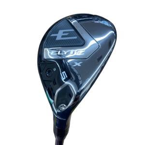 �d�k�x�s�d�@�w�@�t�T