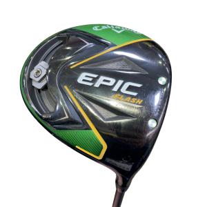 �d�o�h�b�@�e�k�`�r�g�@�r�s�`�q�@�@�X�D�T°