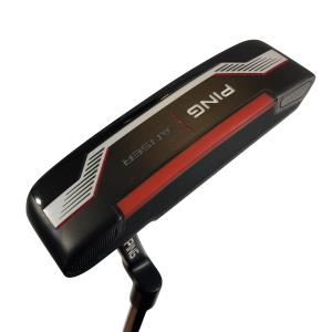 �o�h�m�f�@�`�m�r�d�q�i�Q�O�Q�P�j�@�R�S�C���`�i�o�o�T�W�j