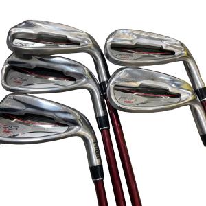 �q�r�@�q�d�c�@�T�r