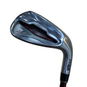 �q�r�@�q�d�c�@�`�v