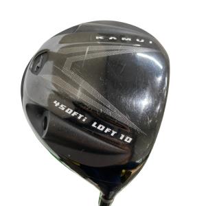 �s�������������@�o�����@�O�X�r�@�P�O°