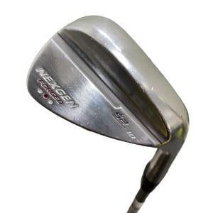 �m�d�w�f�d�m�@�e�n�q�f�d�c�@�v�d�c�f�d�@�T�Q°�^�P�O°