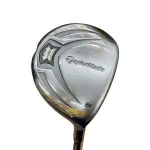 �w�q�i�Q�O�O�W�j�@�T�v