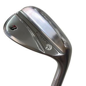 �a�q�h�c�f�d�r�s�n�m�d�@�a�h�s�h�m�f�@�r�o�h�m�@�T�U°�^�P�O°�`