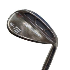 �s�����������@�l�������@�l�h�k�k�d�c�@�f�q�h�m�c�@�g�h�|�s�n�d�@�U�O°