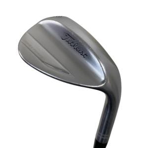 �u�n�j�d�x�@�e�n�q�f�d�c�i�Q�O�P�X�j�@�T�W°�^�P�O°�l