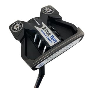 �Q�|�a�`�k�k�@�s�d�m�@�r�@�s�q�h�o�k�d�@�s�q�`�b�j�@�R�S�C���`