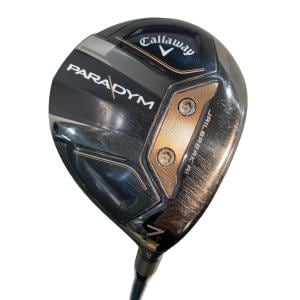 �o�`�q�`�c�x�l�@�@�V�v