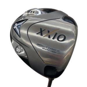 �w�w�h�n�i�Q�O�P�O�j�@�P�P�D�T°