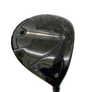 �s�r�q�R�@�P�O°