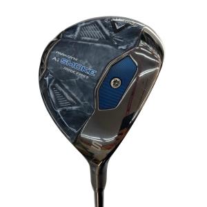 �o�`�q�`�c�x�l�@�`���@�r�l�n�j�d�@�l�`�w�@�e�`�r�s�@�T�v