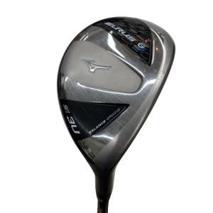 �d�t�q�t�r�@�f�U�@�t�R