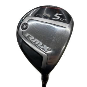 �q�l�w�i�Q�O�P�U�j�@�T�v