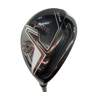 �r�h�l�@�f�k�n�h�q�d�@�t�U