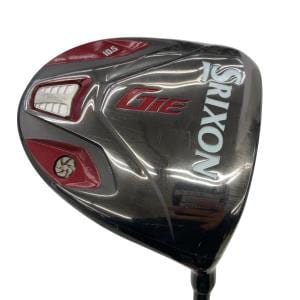 �r�q�h�w�n�m�@�f���d�@�P�O�D�T°