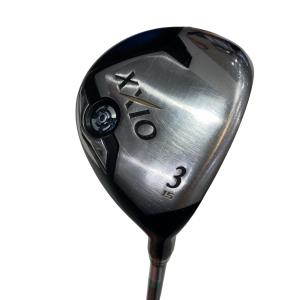 �w�w�h�n�i�Q�O�P�Q�j�@�R�v