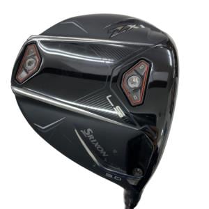 �r�q�h�w�n�m�@�y�w���@�k�r�@�@�X°