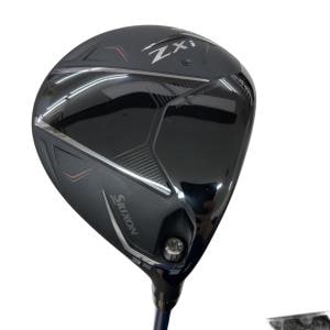 �r�q�h�w�n�m�@�y�w���@�R�v