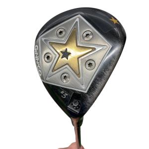 �f�h�m�m�h�b�n�@�l�n�c�d�k�@�O�P�@�R�v