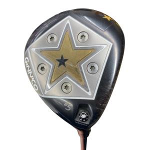 �f�h�m�m�h�b�n�@�l�n�c�d�k�@�O�P�@�T�v