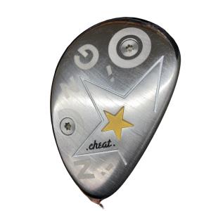 �f�h�m�m�h�b�n�@�t�s�h�k�h�s�x�@�t�S