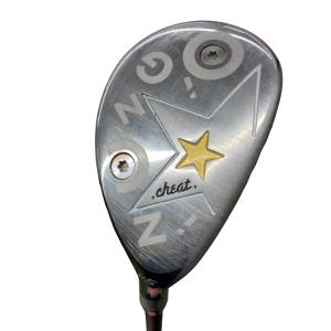 �f�h�m�m�h�b�n�@�t�s�h�k�h�s�x�@�t�S