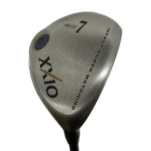 �w�w�h�n�i�Q�O�O�U�j�@�V�v