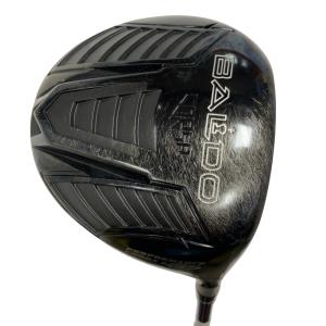 �b�n�q�r�`�@�o�d�q�e�n�q�l�`�m�b�d�@�S�R�T�@�P�v