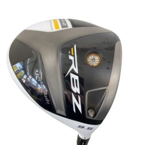 �q�a�y�@�r�s�`�f�d�@�Q�@�@�X�D�T°