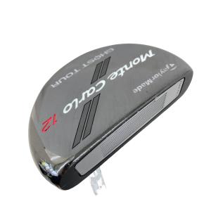 �f�g�n�r�s�@�s�n�t�q�@�l���������@�b���������@�P�Q�@�R�S�C���`