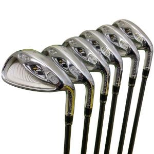 ���V�@�b�f�a�@�l�`�w�@�@�U�r