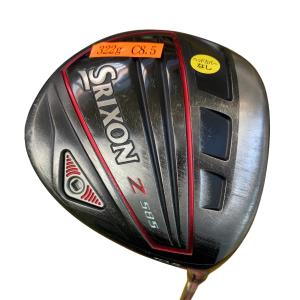 �r�q�h�w�n�m�@�y�T�W�T�@�P�O�D�T°