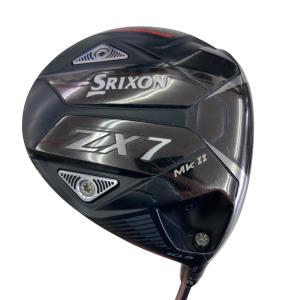 �r�q�h�w�n�m�@�y�w�V�@�l���@�h�h�@�P�O�D�T°