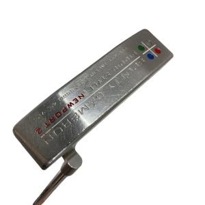 �r�b�n�s�s�x�@�b�`�l�d�q�n�m�@�r�s�t�c�h�n�@�r�s�x�k�d�@�m�d�v�o�n�q�s�@�Q�@�R�T�O�f�@�R�R�C���`