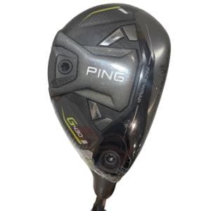 �f�S�R�O�@�t�S