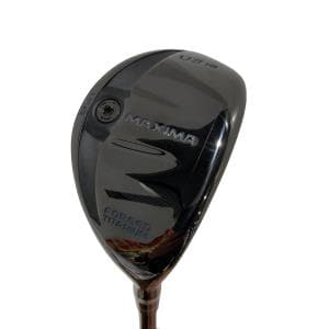 �l�`�w�h�l�`�@�t�@�t�R