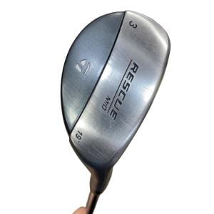 �q�d�r�b�t�d�@�l�h�c�@�t�R�i�P�X°�j