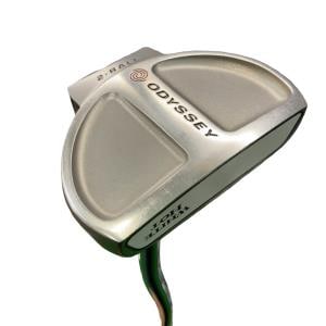 �v�g�h�s�d�@�g�n�s�@�Q�@�a�`�k�k�@�R�S�C���`