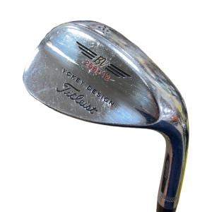 �u�n�j�d�x�@�~���[�@�Q�T�W�D�P�Q