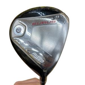 �d�t�q�t�r�@�R�v