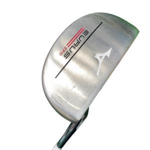 �d�t�q�t�r�@�d�o�O�P�@�R�S�C���`