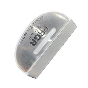 �r�h�k�u�d�q�|�a�k�`�c�d�@�O�R�@�R�S�C���`