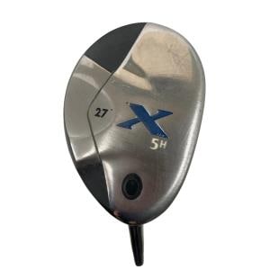 �w�@���[�e�B���e�B�@�T�g�i�Q�V°�j