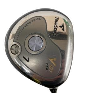 �s�n�t�q�r�s�`�f�d�@�u���p�@�V�v