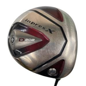 �������������@�w�@�c�Q�O�Q�@�P�O�D�T°