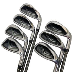 �s�n�t�q�r�s�`�f�d�@�o�g�x�y�@�W�r