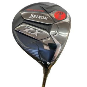 �r�q�h�w�n�m�@�y�w�@�l���@�h�h�@�T�v