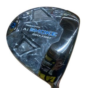 �o�`�q�`�c�x�l�@�`���@�r�l�n�j�d�@�l�`�w�@�e�`�r�s�@�P�O�D�T°