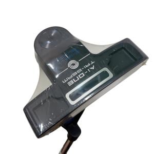 �`���|�n�m�d�@�s�q�h�|�a�d�`�l�@�Q�|�a�`�k�k�@�a�k�`�c�d�@�b�g�@�R�S�C���`